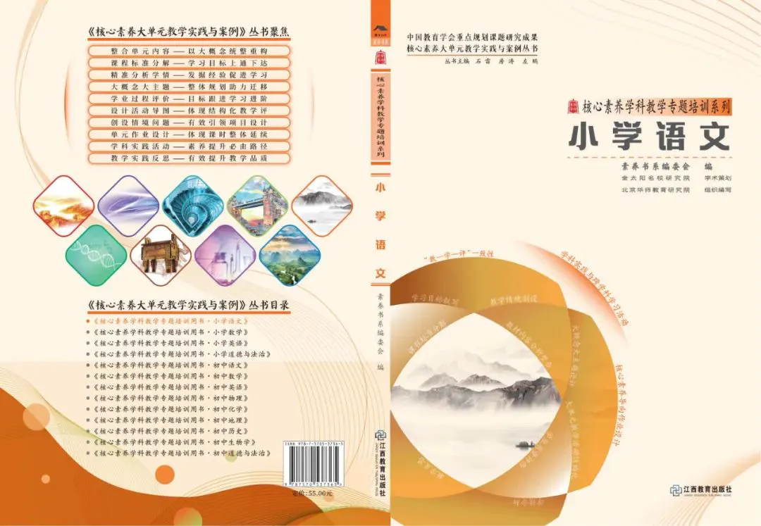 哪里可以找到适合篮球运动员的放松方法?_0