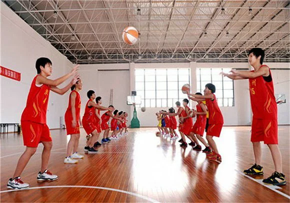 如何通过数据分析优化篮板训练效果?_2
