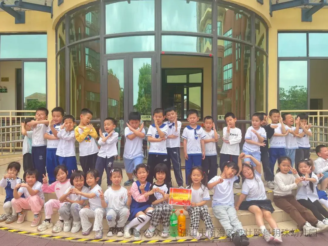 如何结合视频分析进行篮球模拟训练_0