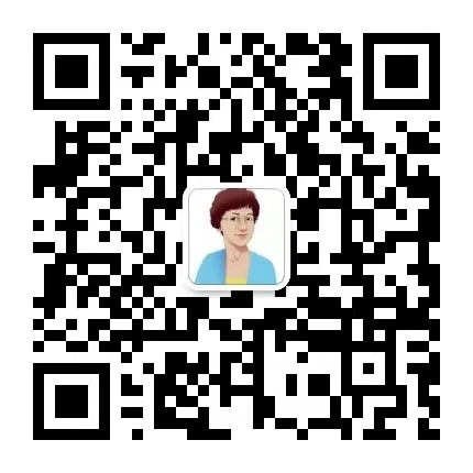 篮球训练计划表一周一次怎么写的啊_1