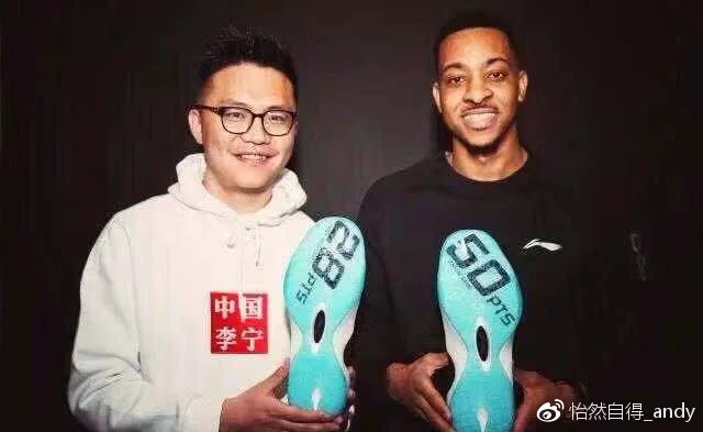篮球训练计划表一周一次怎么写的啊_0