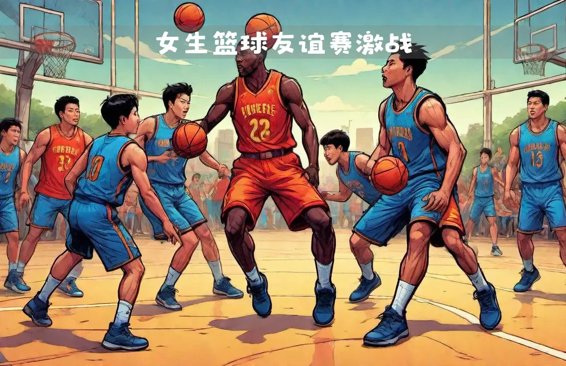 篮球训练计划表一周一次怎么写的啊_2